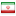 inforsegsolution.com server is located in Iran